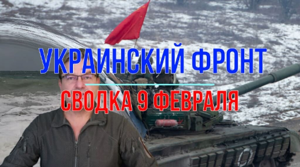 �� ����������� ���� �������� � �������� � ������ �������� ����� ����. �������� ��� ���, ������ �� �����, �� �� ����� � ��-�� ������� �������� � ���������������� ����������� ������� ��.-4