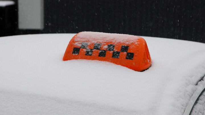 ФОТО: MAKSIM KONSTANTINOV/GLOBALLOOKPRESS