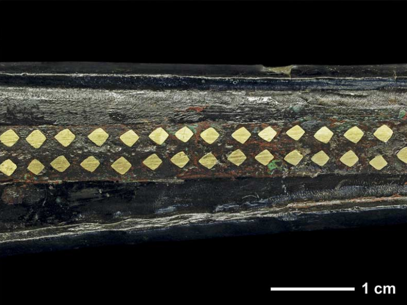 Вычислительные устройства. Vi-v век до н. Э. 6 5 вв до н э. Э.