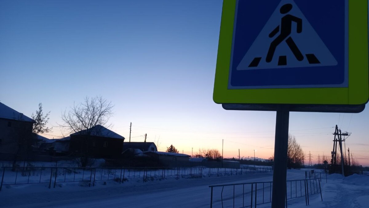 ИА SM.News Тюмень📷
