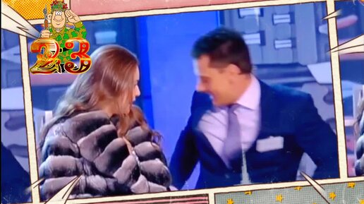 мухамедьяров уральские пельмени. смешные видео уральских пельменей. уральские пельмени журчат рубли. уральские пельмени 2023. мясников про гидрокутеруральские пельмени.