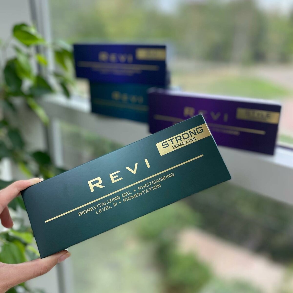 За курс комфортных процедур мужская кожа не только получит должные питание и уход, но и «встроенную» защиту от негативных внешних факторов и сосудистых патологий