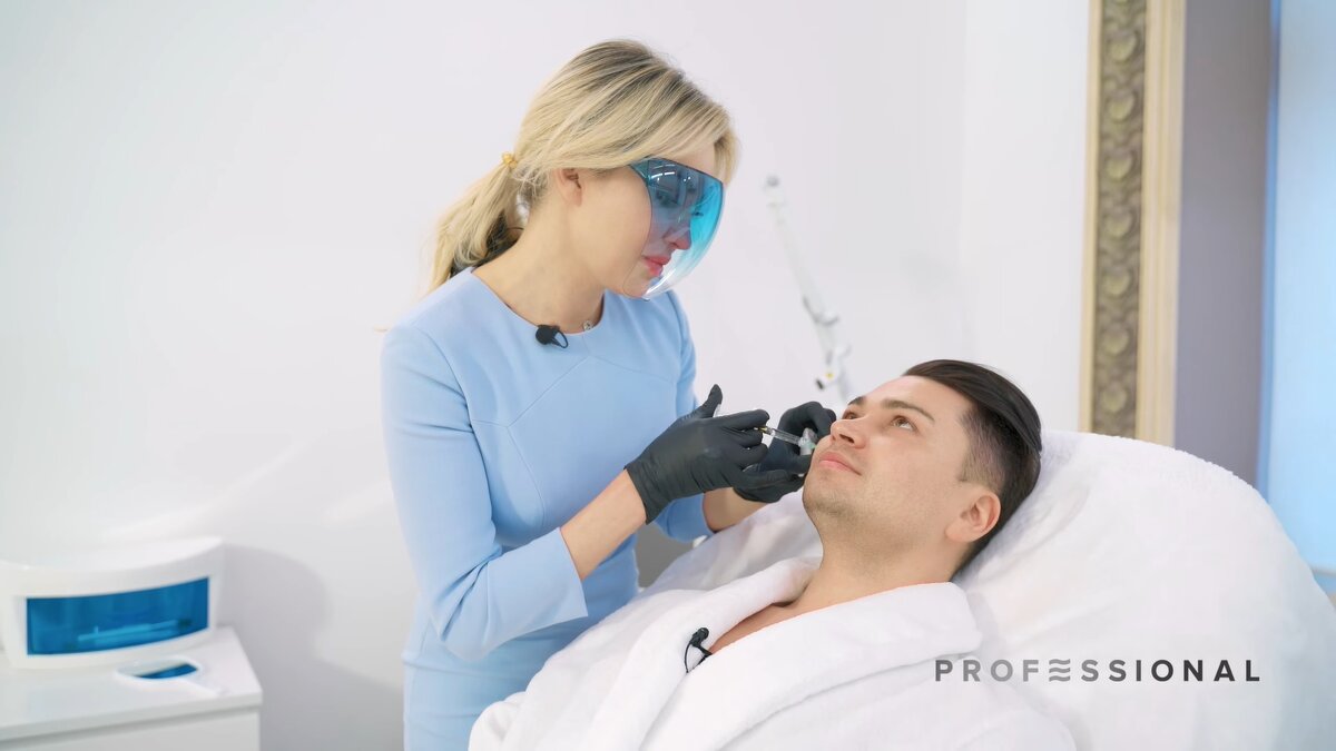 ИМЕЮТСЯ ПРОТИВОПОКАЗАНИЯ, НЕОБХОДИМА КОНСУЛЬТАЦИЯ СПЕЦИАЛИСТА