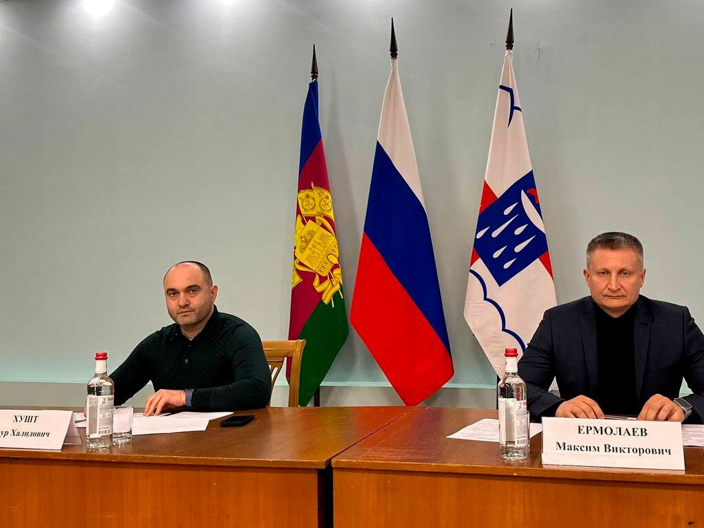 Вопросы на тему нефть. Контрольная работа по теме тэк 9 класс. Вопросы энергетического комплекса. Вопросы энергетического комплекса. Практикум топливная промышленность мира.