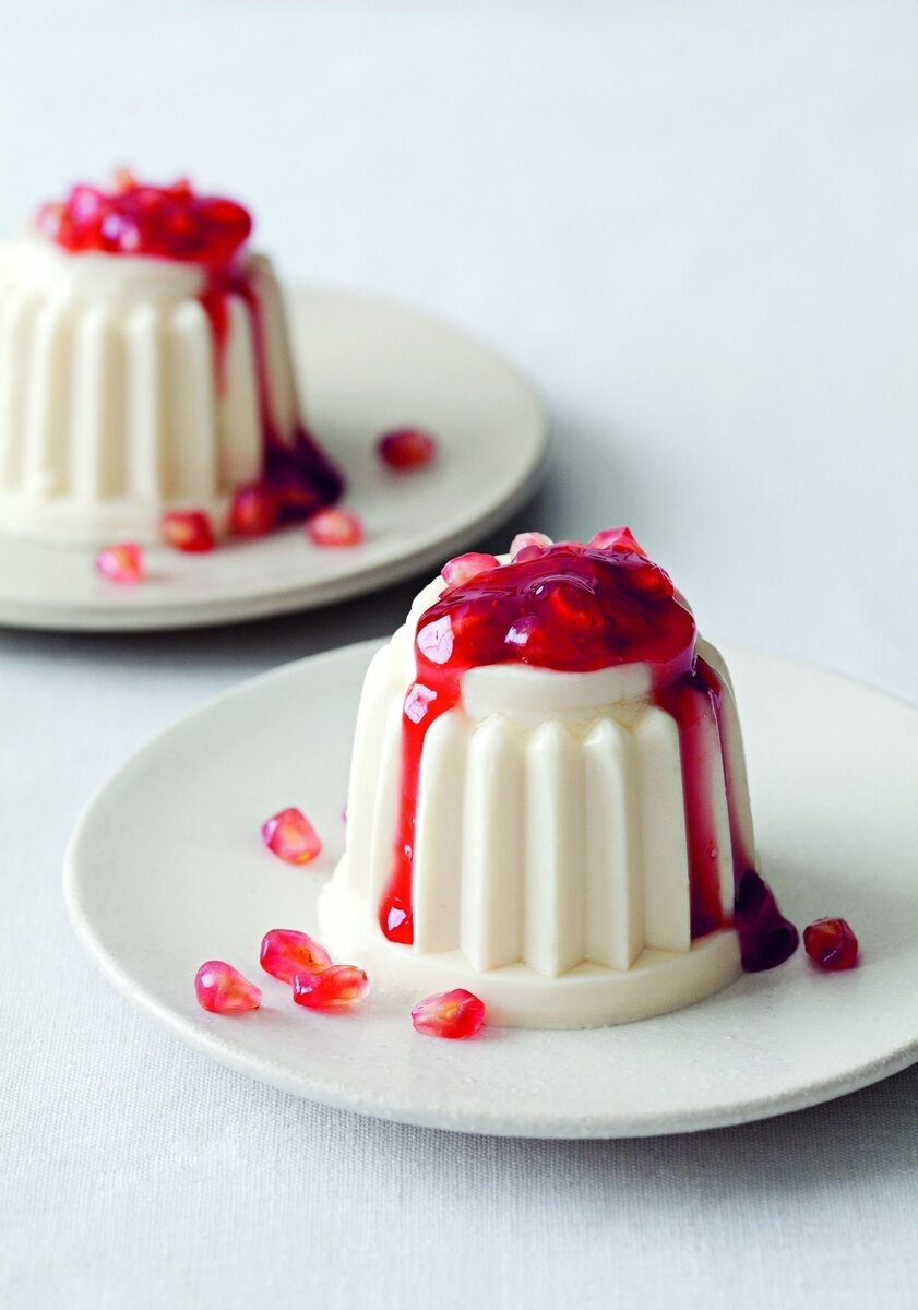 Вариант подачи