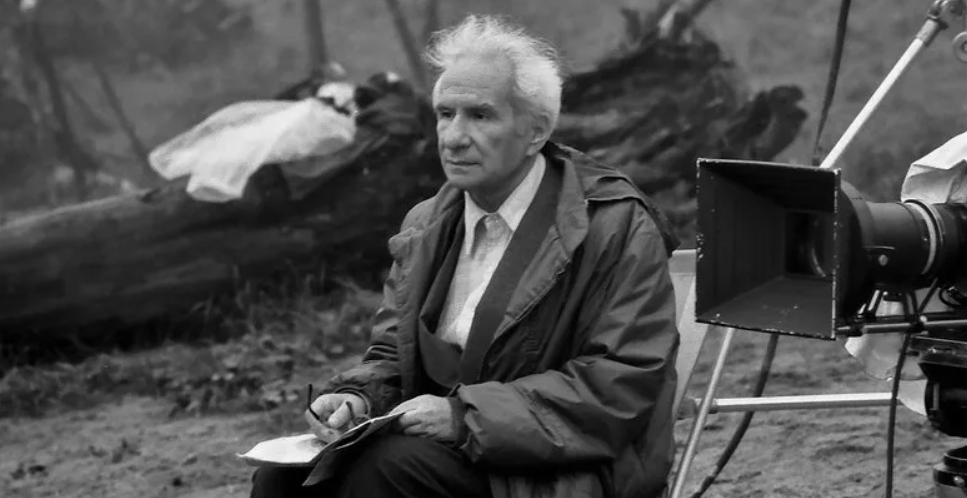 Александр Моисеевич Володин (Лифшиц)