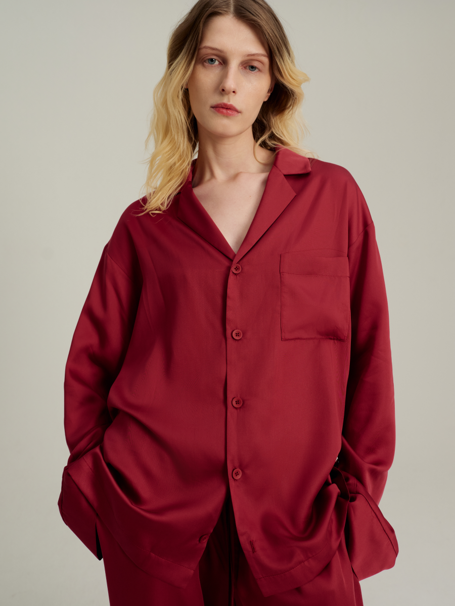    Morфeus выпустил коллекцию ко Дню святого Валентина (фото 1)