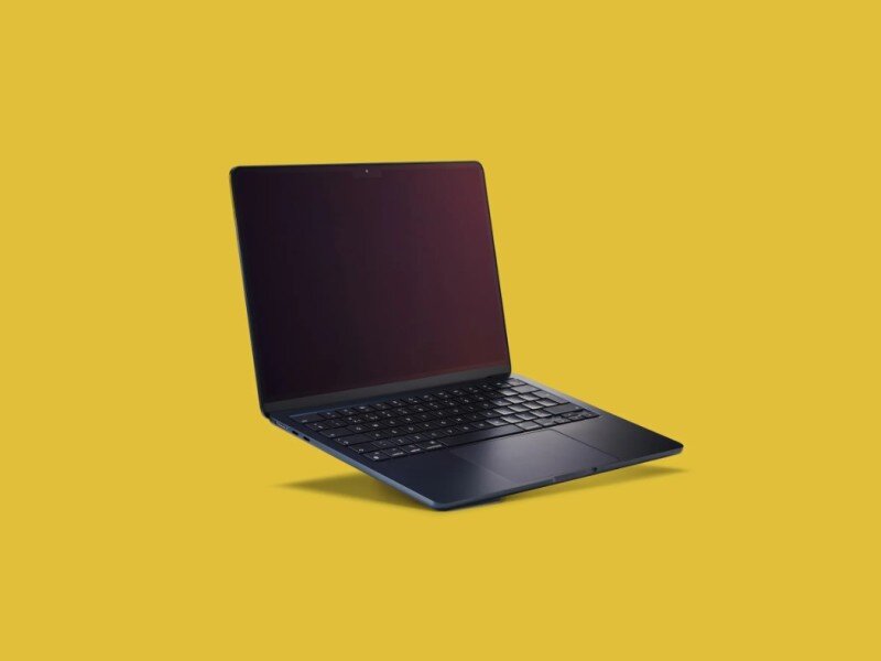    Apple и Lenovo возглавили «антирейтинг» ремонтопригодности ноутбуков