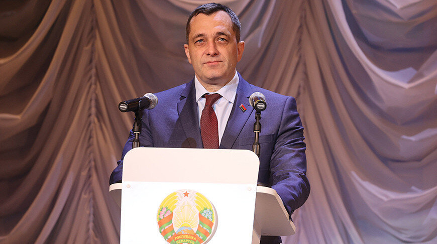    Александр Субботин