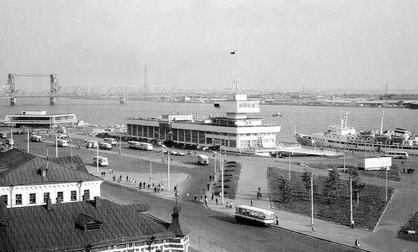 фото с сайта 29.ru