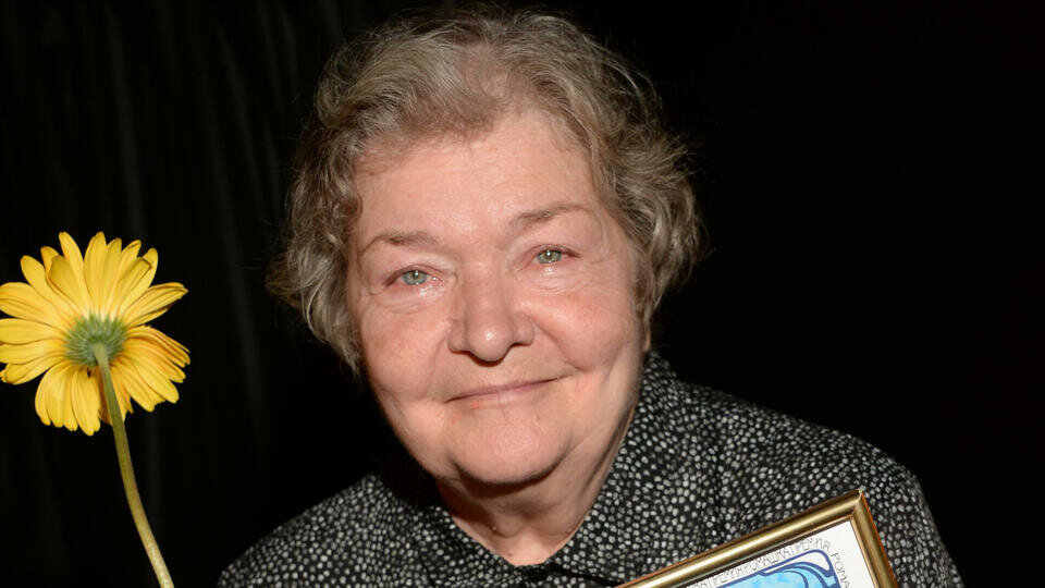 Фото: © Global look press/Russian Look/Anatoly Lomohov