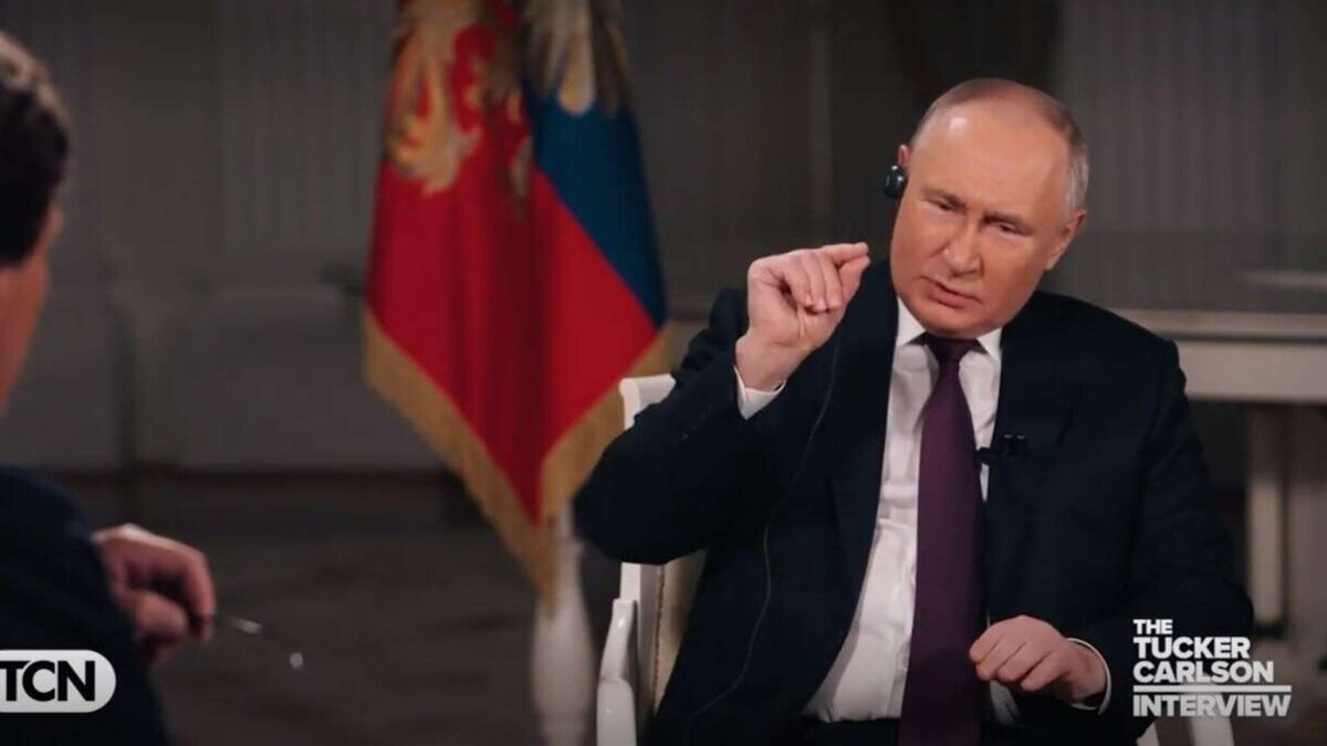 Ещё с 2014 года, с начала нацистской агрессии с Украины против Донбасса Центральный Комитет нашей партии в своих заявлениях, обращениях и письмах к Президенту РФ В.В.-4