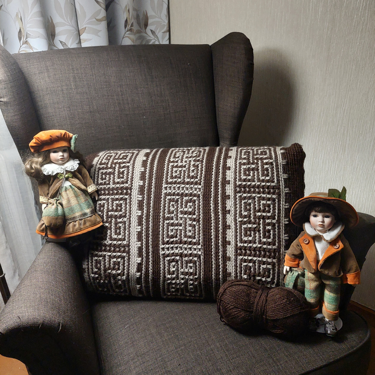 Фото автора.