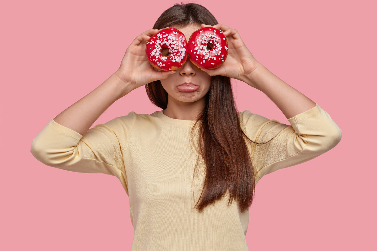 Image by wayhomestudio on Freepik