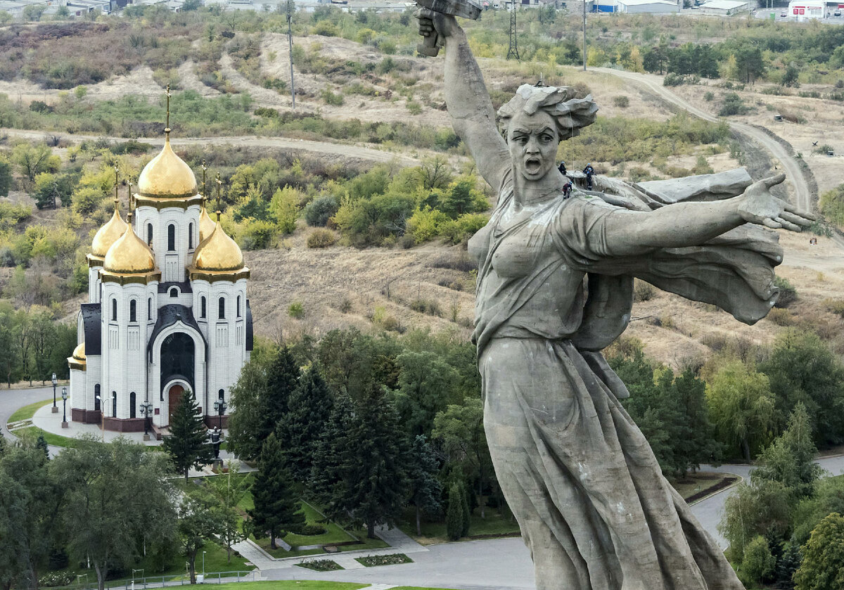 курган порно фото. Секс знакомства Meendo