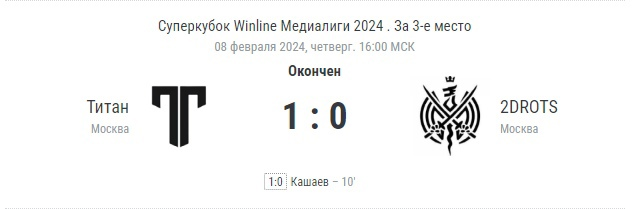 дубайский филиал британского университета middlesex university. дубай спорт сити. Sunway lagoon куала лумпур. Isd dubai. дубай-крик харбор сейчас.