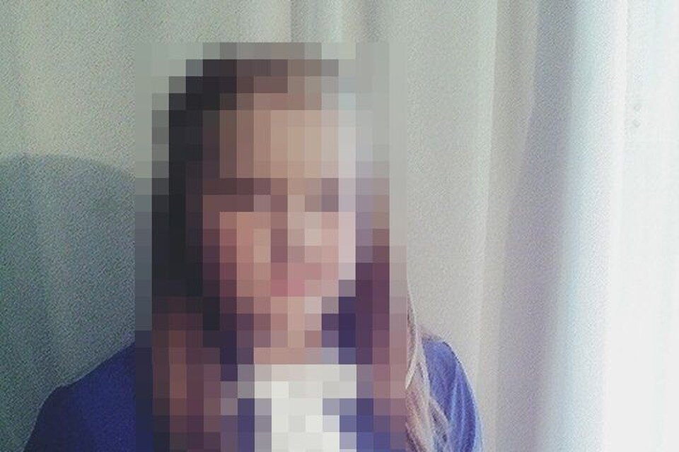 Фото из соцсетей