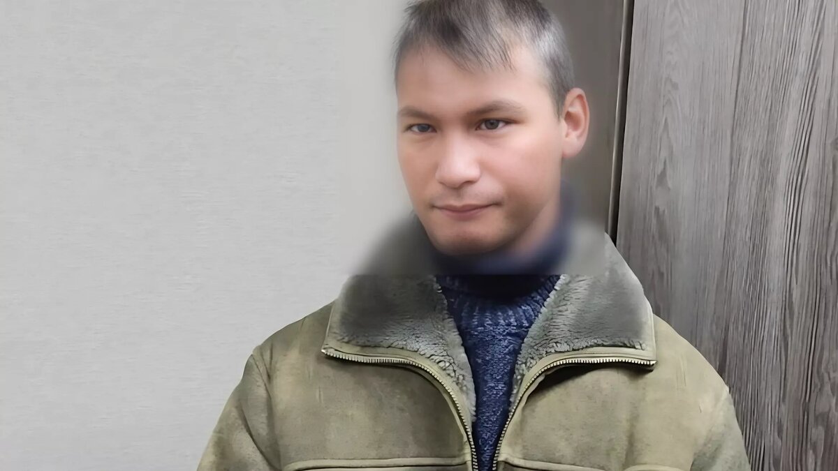     38-летнего курьера телефонных мошенников задержали во Фролово Волгоградской области, сообщает региональное ГУ МВД. Он забрал у доверчивой пенсионерки 975 тыс. рублей.