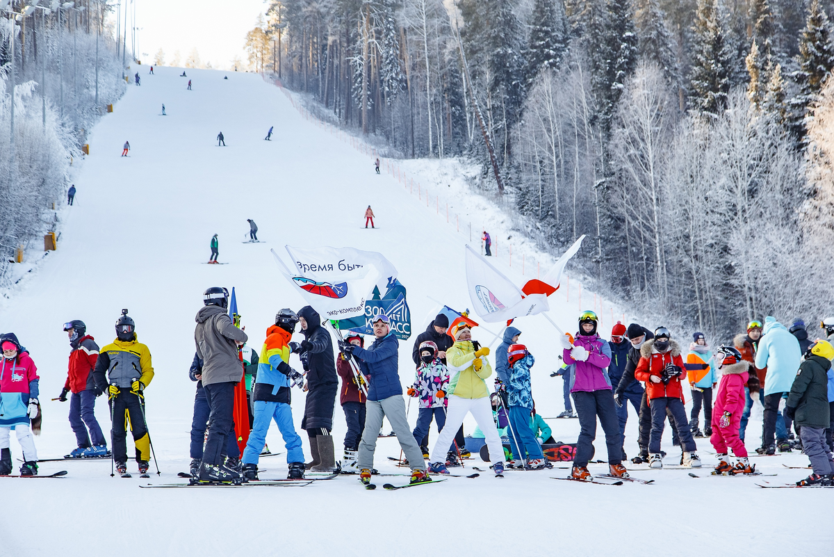 комплекс горный. комплекс горный. гтц газпром красная поляна. горнолыжный комплекс шерегеш в кемеровской области. горнолыжный комплекс красная поляна.