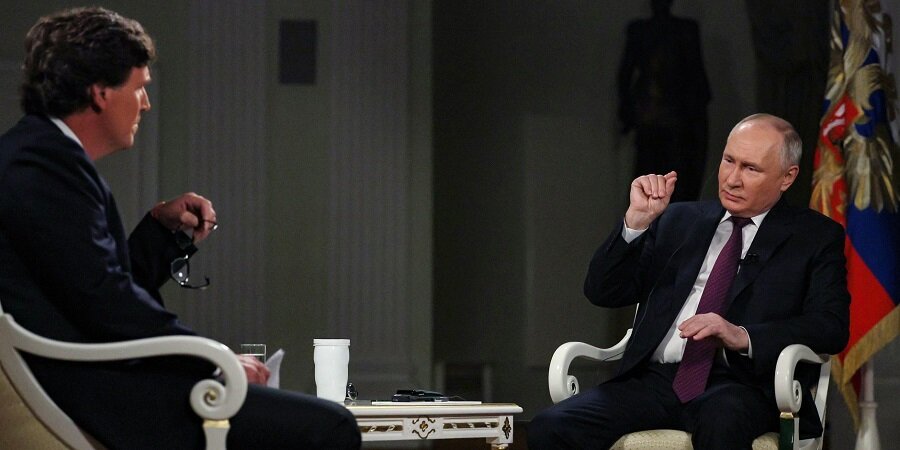 Источник: Kremlin.ru 
