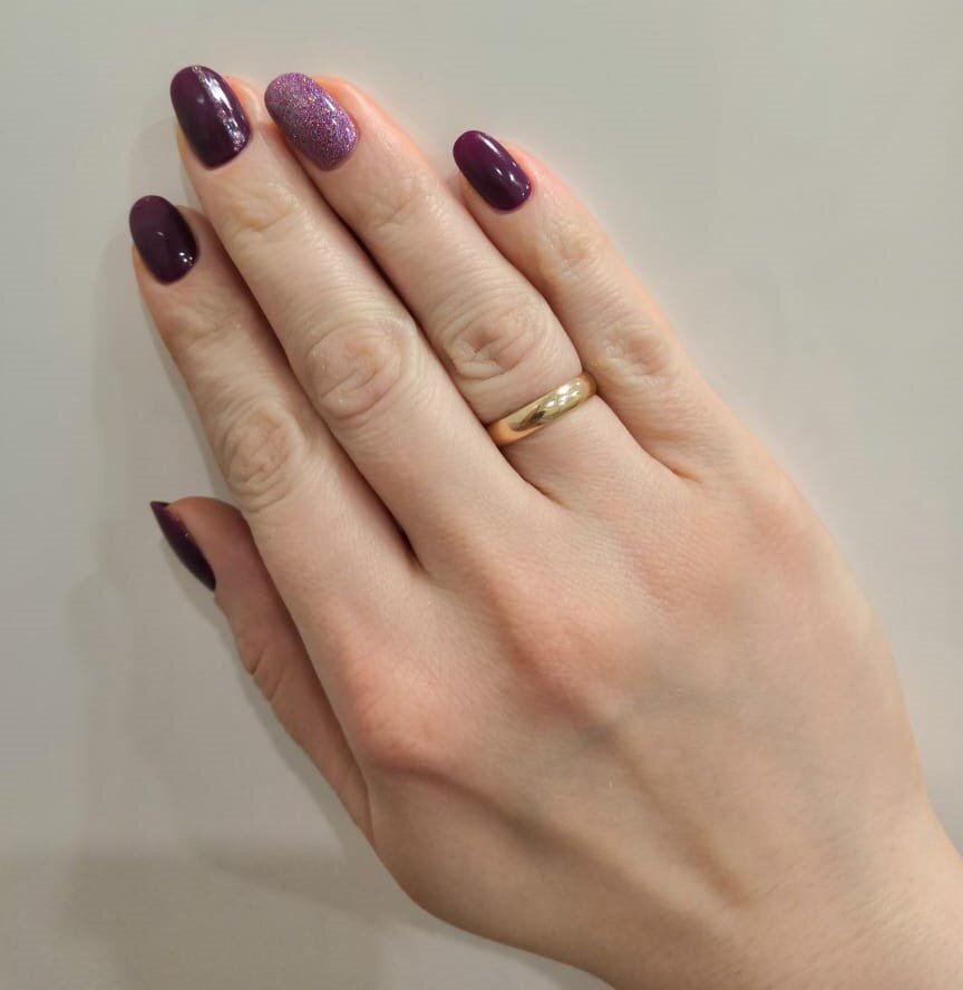 Эти правила - своеобразный кодекс чести для женщины. Они не для того, чтобы угодить, они для того, чтобы жить счастливо.