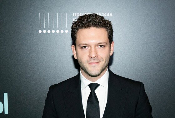 сериал мерлин съемки. кяро сериал живой. съемки сериала. сериал мерлин кадры со съемок. мерлин за кадром.