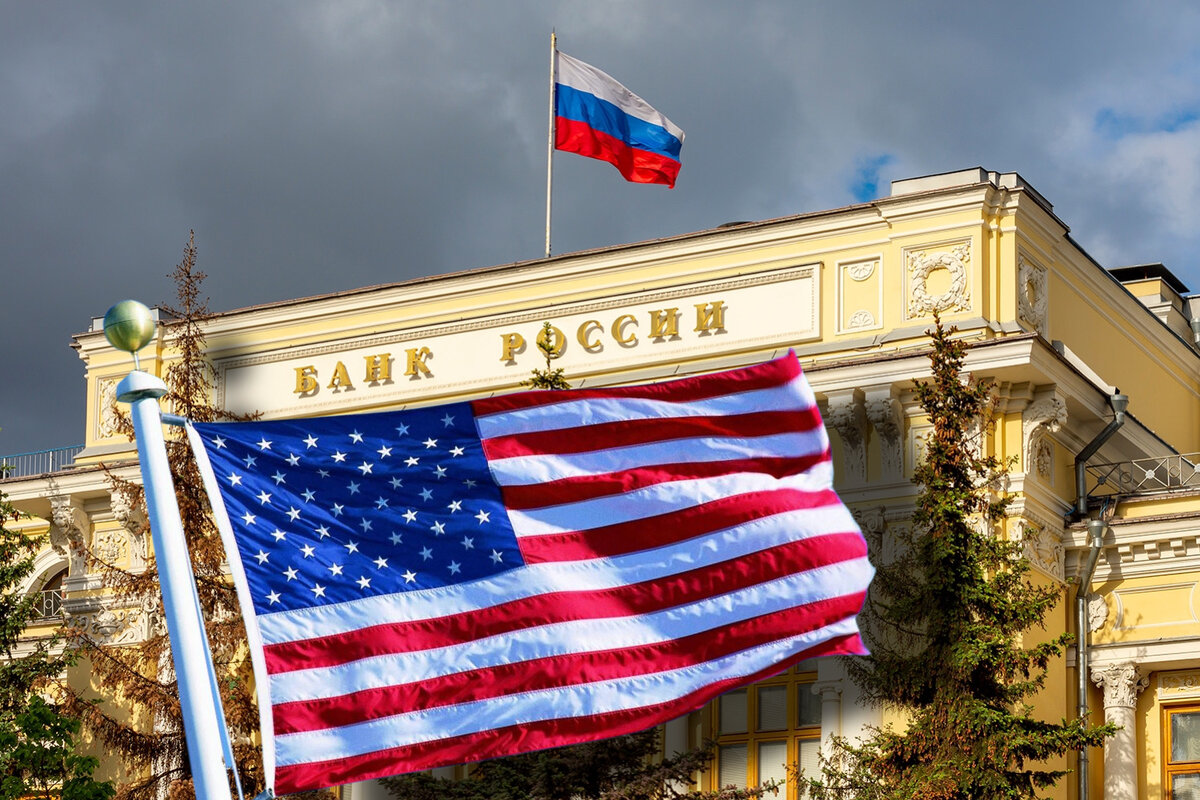 где платят за общение. взаимоотношение с клиентами. где платят за общение. свободный график. я на свидании.