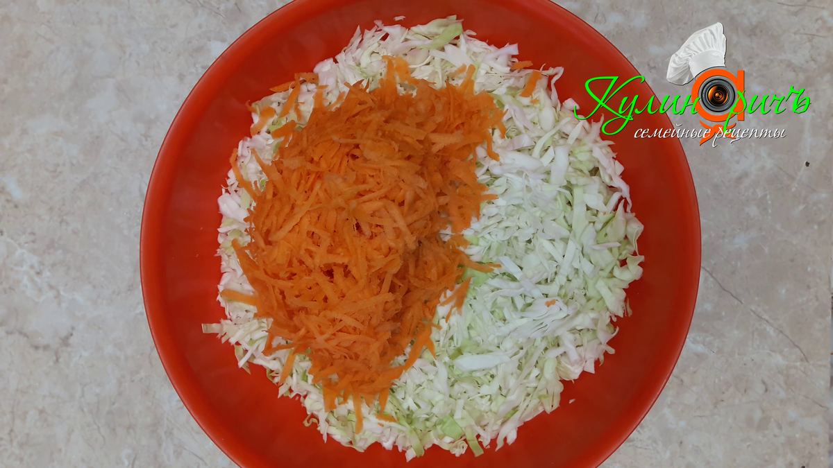 блины от саши бельковича рецепт. овсяные печенья без сахара. пять рецептов на домашнем. кулинарное шоу 5 ужинов на канале домашний за март 2020. пять рецептов на домашнем.