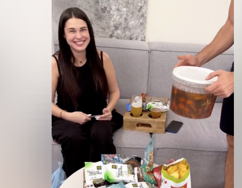 дом 2 город любви логотип. дом 2 город любви 2020. дом 2 5 февраля. дом 2 5 февраля. дом 2 5 февраля.