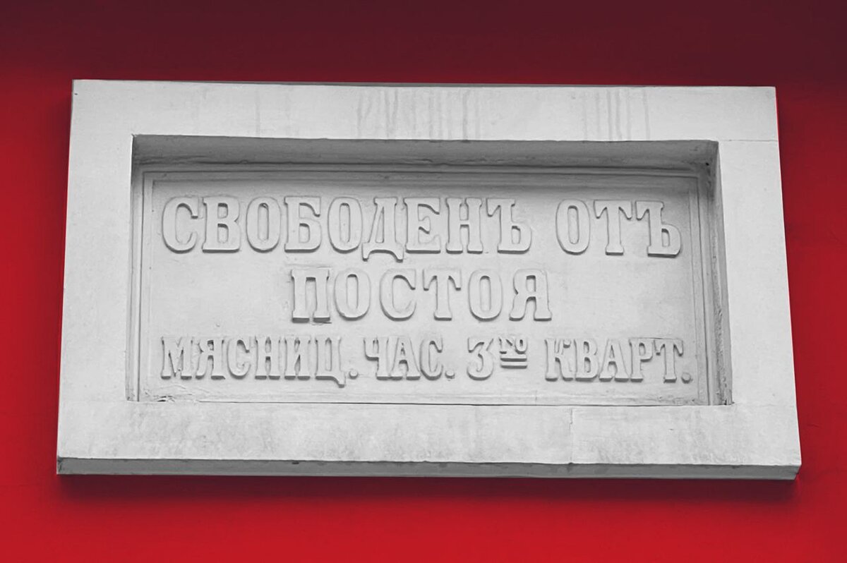    Фото: архив пресс-службы Алиса Алексеева