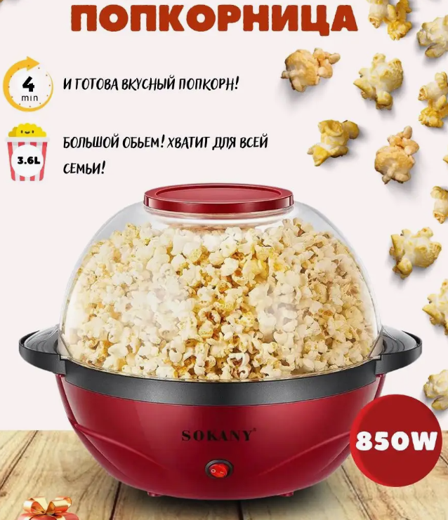 1+i/2i+1 вычислить. Вычислите 2/7. -2 1/2-1 2/3 вычисление. Вычислите 5!. Log2 3.