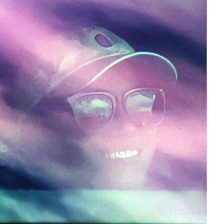 Из интернета.