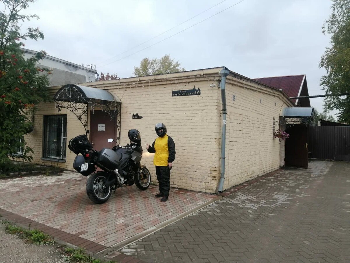 -2