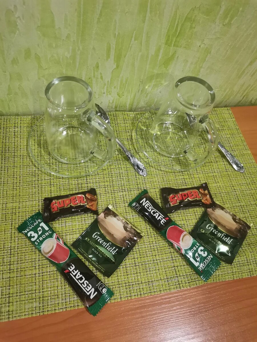 -2-3