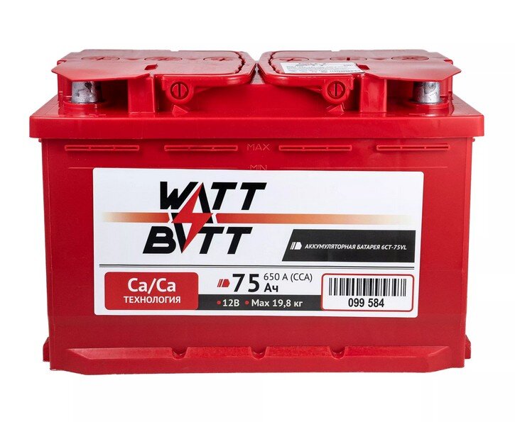 Катод 6ст 55ah 480 en (обр) 242х175х190. Аккумулятор topla 100ah. Аккумулятор 175. Аккумулятор автомобильный тудор 90 ач. Аккумулятор 175.