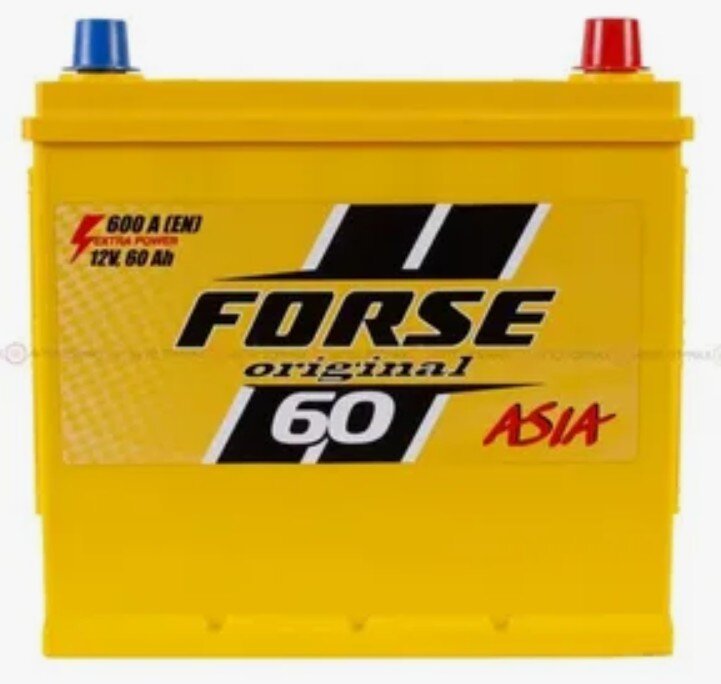 Лучшие автомобильные аккумуляторы 2024 | Движком.рф | Дзен