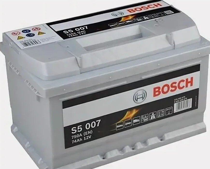 Sp101545 аккумулятор 750mah. акб 750. аккумулятор reactor 750. аккумулятор для honda shadow 750. акб 750.