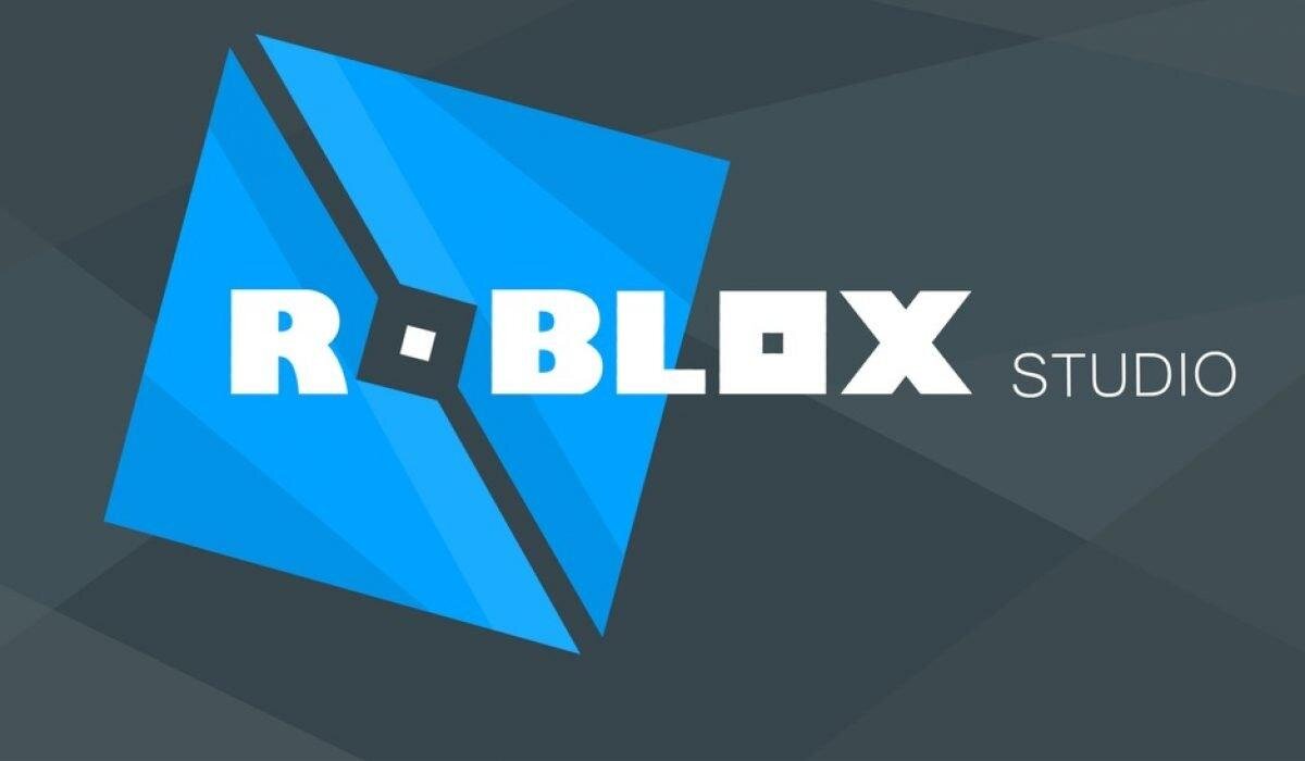 Как создать карту в Roblox Studio: подробная инструкция | MetaCyber | Дзен