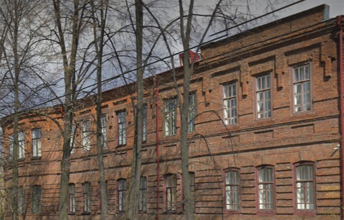 кострома дом ивана третьякова. купеческий дом кострома. дом купца соколова судиславль. краеведческий музей судиславль. дом купца сапожникова кострома.