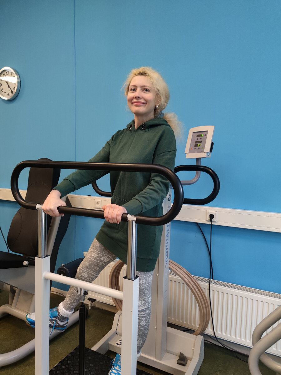 Инвалид второй группы. Социальная реабилитация инвалидов. Инвалид 2 группы. Инвалид первой группы. Инвалиды iii группы.