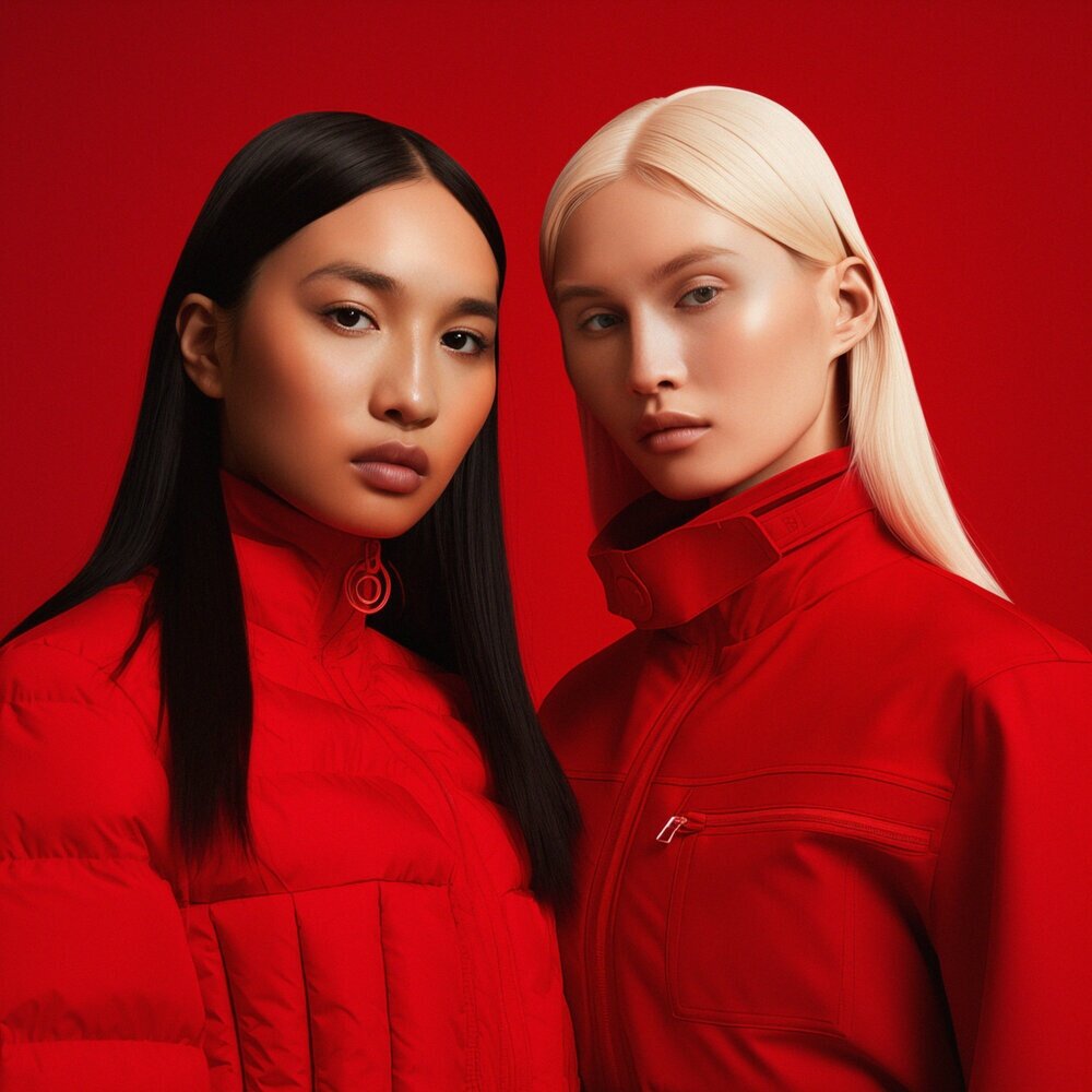 Песню круто любить. Девушка диджей. Просто любить. Песню круто любить. Песню круто любить.