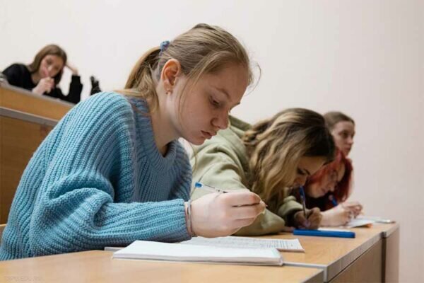    Фото: пресс-служба ТГПУ