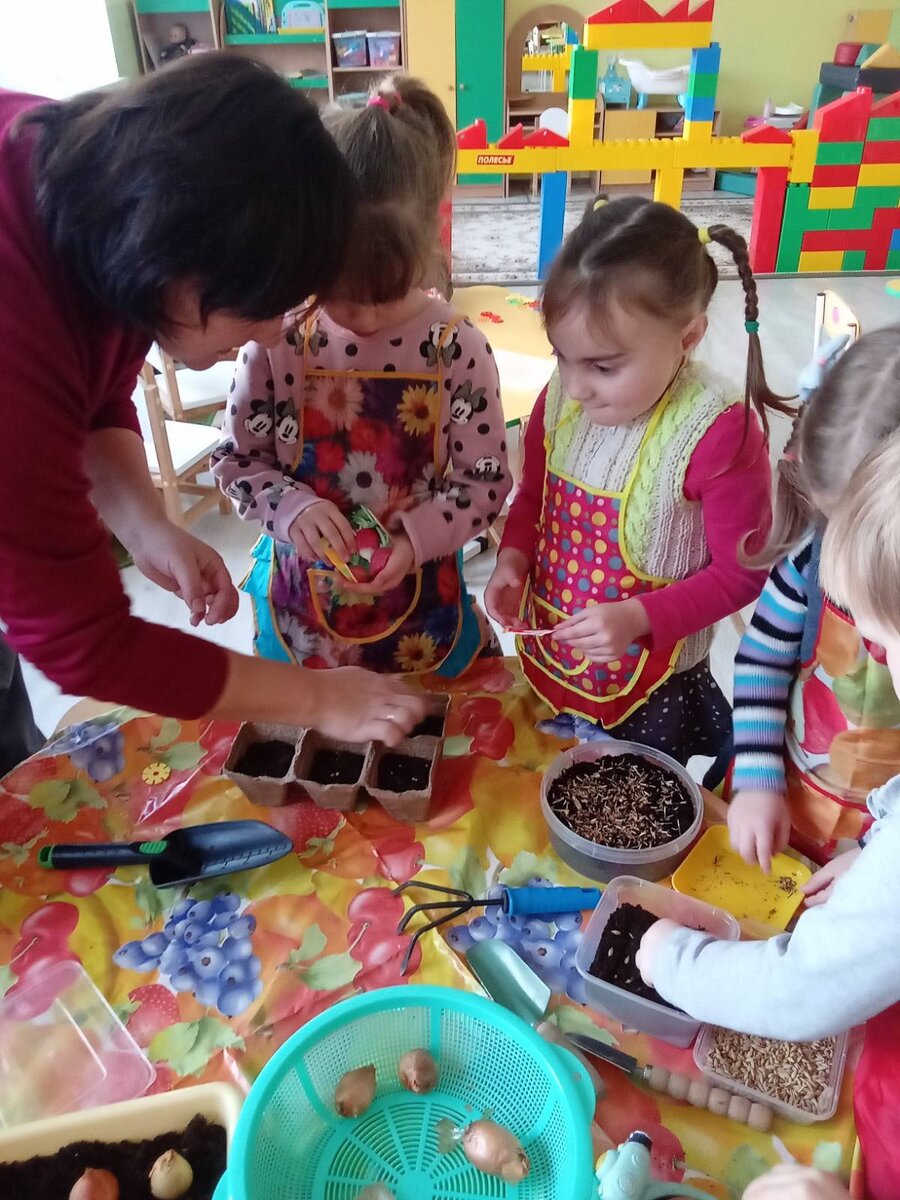 дневник наблюдений огород на окне в детском. наблюдение за ростом лука таблица для детей. наблюдение за веточками. дневник наблюдений огород на окошке. дневник наблюдений огород на окошке.