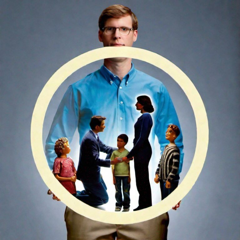 Обложки, которые придумала нейросеть - листайте галерею. 
