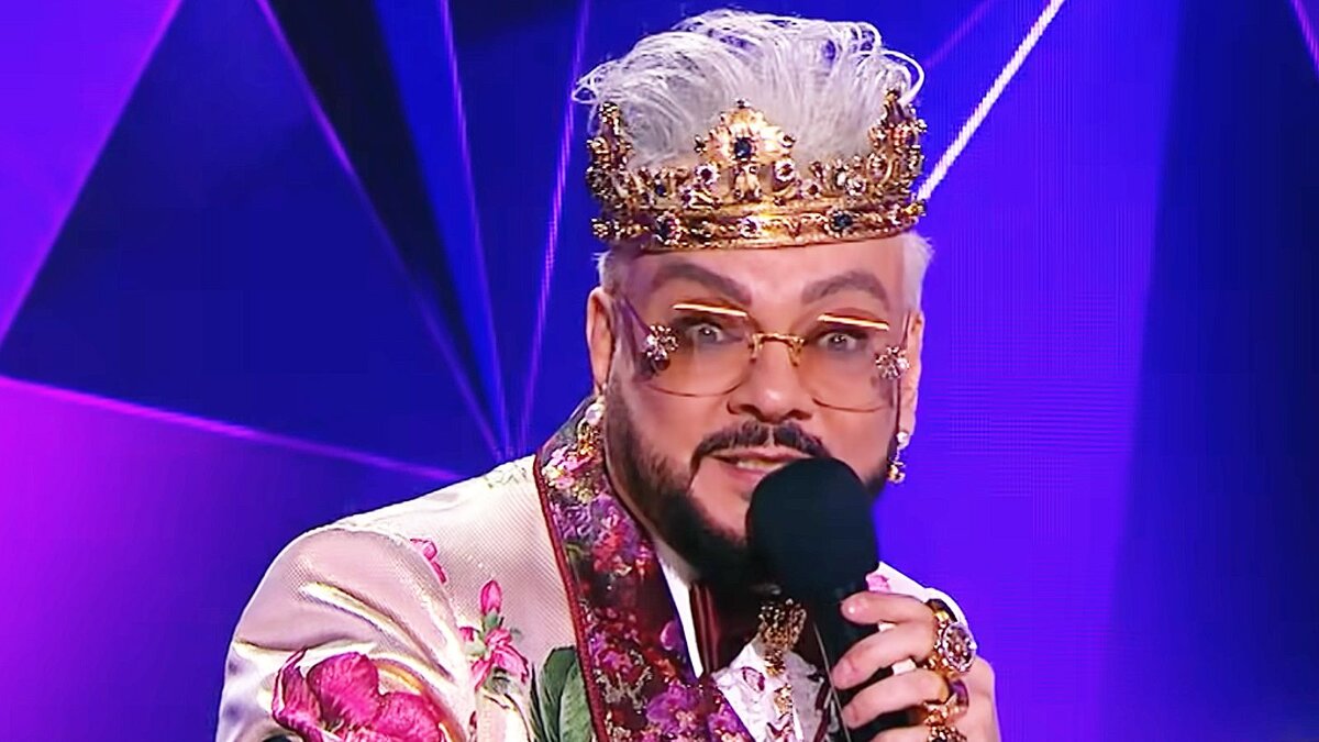 Фото: sport24.ru