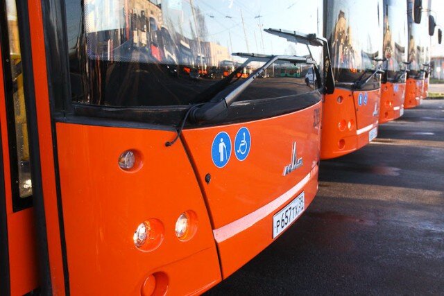 Автобусы гортранс. МУП Калининград ГОРТРАНС. МКП Калининград ГОРТРАНС. Автобусы Калининград ГОРТРАНС. Калининград ГОРТРАНС трамвай.
