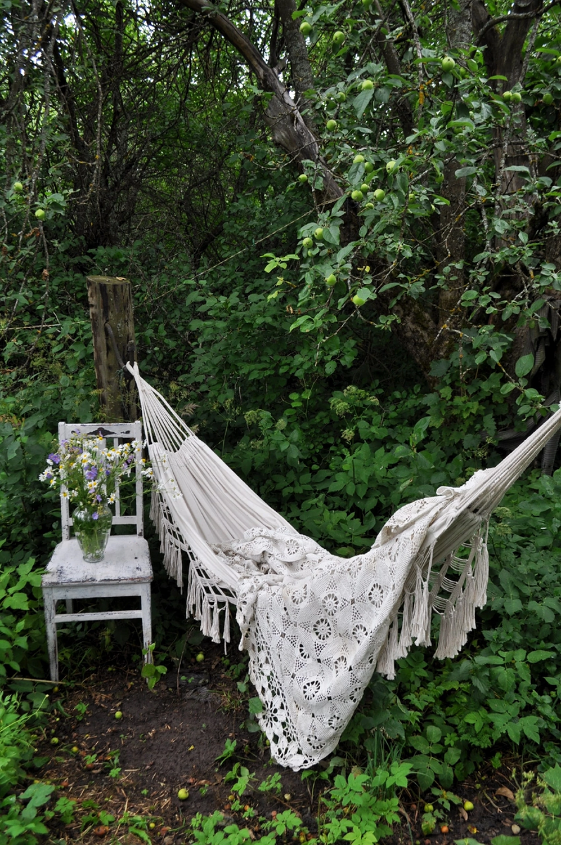 старинные предметы быта. старинная кухонная утварь. деревянная и глиняная посуда. что бывает старинным. старинная посуда названия.