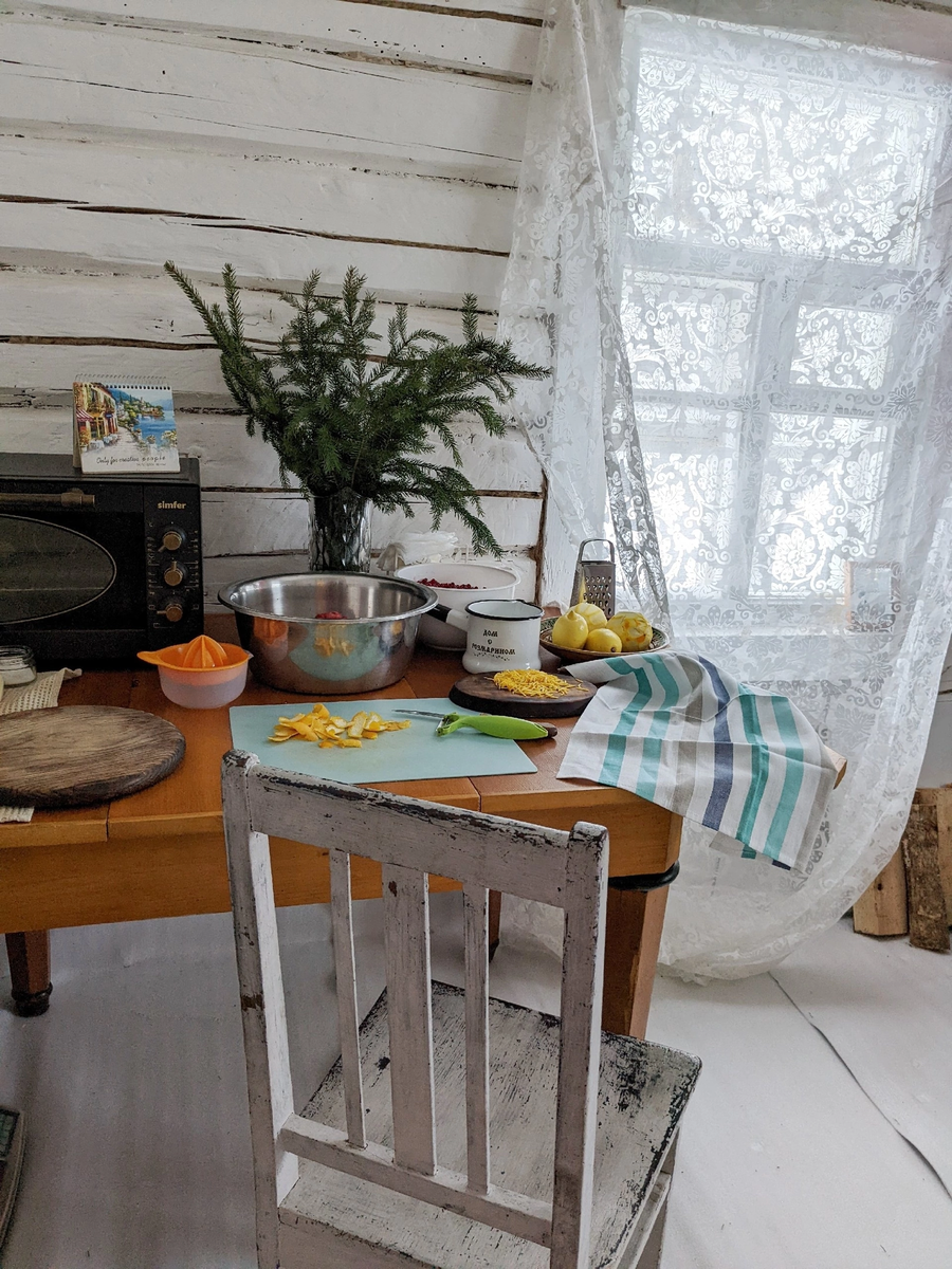 дом с призраками в вомельсдорфе, пенсильвания. заброшенный особняк manor house 2. особняк гаусвальд на каменном острове. деревянное зодчество казани. старинный дом где.