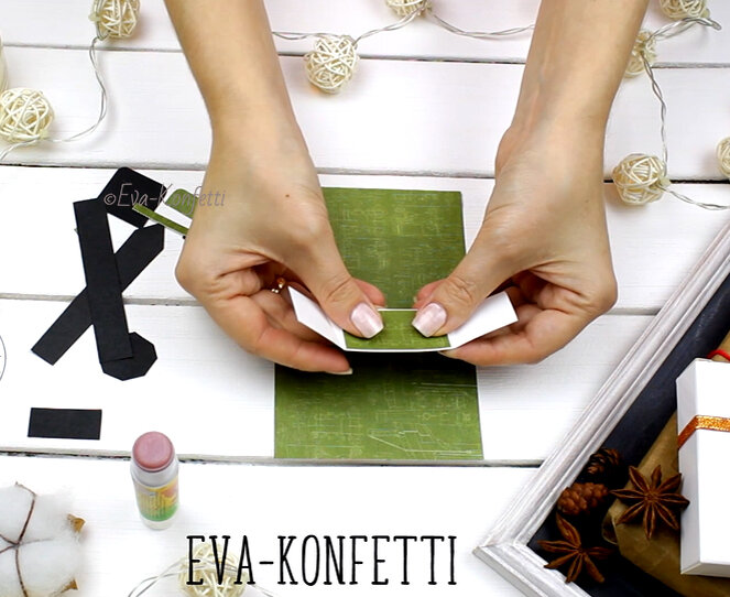 4 февраля папе. стихи к 23 февраля для детей. поздравление папе с 23 февраля в детском. открытка на 23 февраля пепе. рисунок на патриотическую тему.