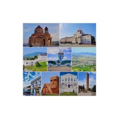 Итак, пресловутые досрочные президентские «выборы» в Азербайджане состоялись. Сколь внешне неожиданными, столь и предсказуемыми во всех смыслах они оказались.-2